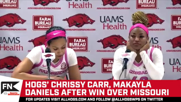 021223-Chrissy Carr-Makayla Daniels-Mizzou Post-ah